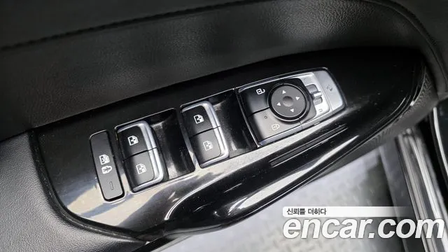 2021 Kia K5 3rd Gen 2.0 Sold VIN KNAG341ABMA139014 – photo 29