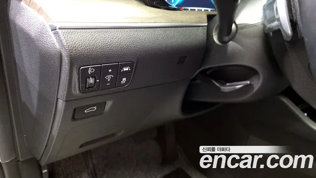 2021 Kia K5 3rd Gen 2.0 Sold VIN KNAG341ABMA139014 – photo 31