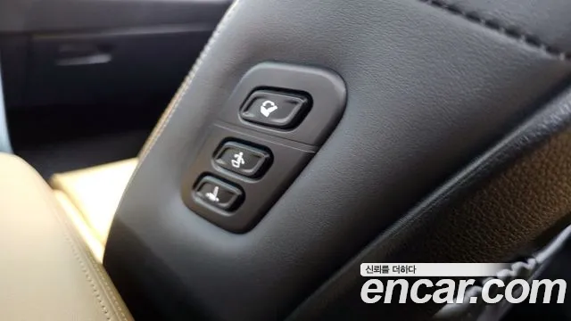 2022 Kia K5 3rd Gen 2.0 Sold VIN KNAG341ABNA151103 – trunk area