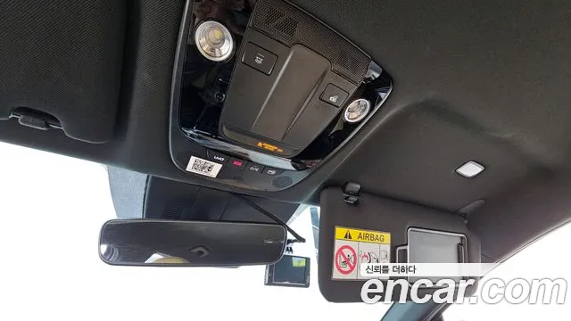 2022 Kia K5 3rd Gen 2.0 Sold VIN KNAG341ABNA151103 – odometer reading