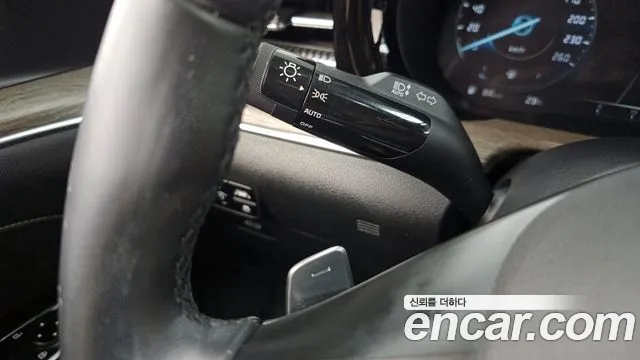 2022 Kia K5 3rd Gen 2.0 Sold VIN KNAG341ABNA151103 – photo 29