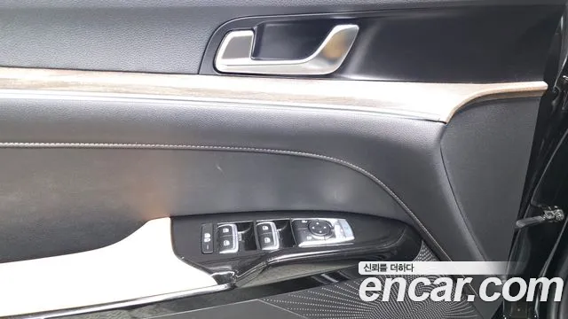 2022 Kia K5 3rd Gen 2.0 Sold VIN KNAG341ABNA151108 – interior seats 2022 Kia K5 3rd Gen 2.0 Sold VIN KNAG341ABNA151108 – interior seats