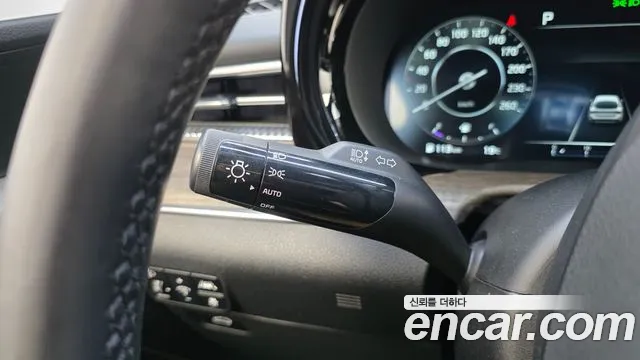 2022 Kia K5 3rd Gen 2.0 Sold VIN KNAG341ABNA154403 – trunk area