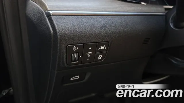 2022 Kia K5 3rd Gen 2.0 Sold VIN KNAG341ABNA154403 – photo 27