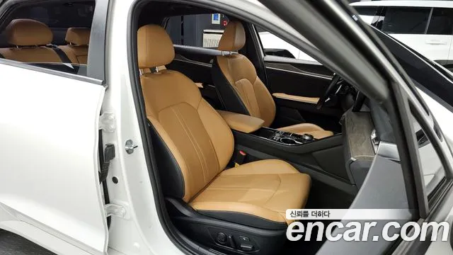 2022 Kia K5 3rd Gen 2.0 Sold VIN KNAG341ABNA175775 – front exterior