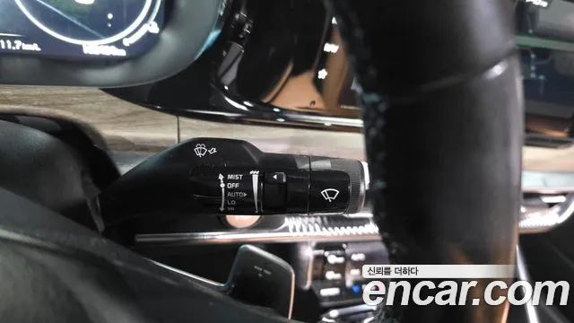 2022 Kia K5 3rd Gen 2.0 Sold VIN KNAG341ABNA183438 – odometer reading
