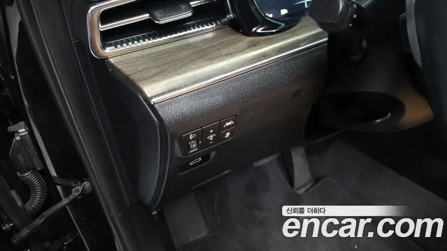 2022 Kia K5 3rd Gen 2.0 Sold VIN KNAG341ABNA183438 – photo 13