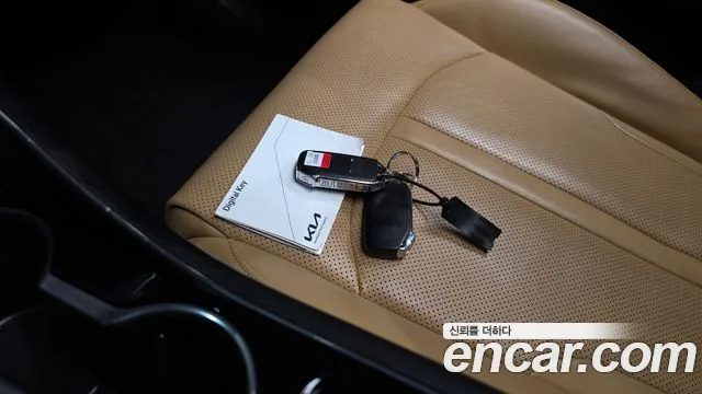 2022 Kia K5 3rd Gen 2.0 Sold VIN KNAG341ABNA183438 – photo 30