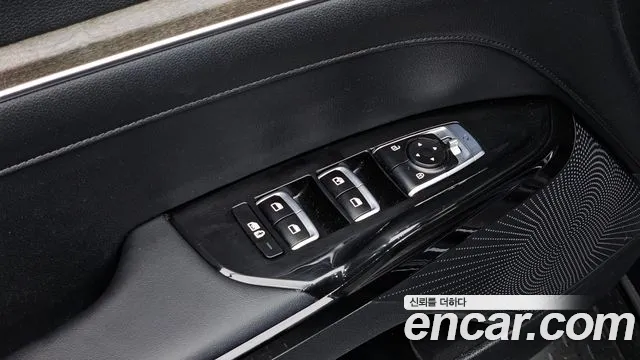2022 Kia K5 3rd Gen 2.0 Sold VIN KNAG341ABNA184865 – interior seats