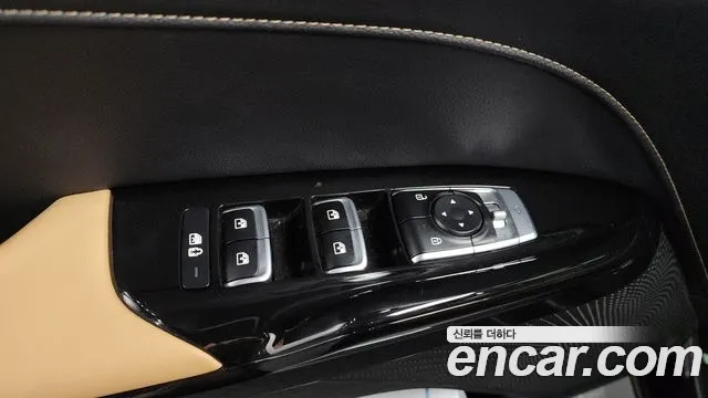 2022 Kia K5 3rd Gen 2.0 Sold VIN KNAG341ABNA187742 – dashboard
