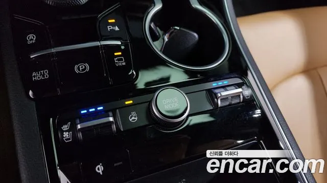 2022 Kia K5 3rd Gen 2.0 Sold VIN KNAG341ABNA187742 – odometer reading