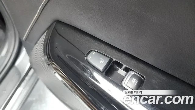 2022 Kia K5 3rd Gen 2.0 Sold VIN KNAG341ABNA187742 – photo 24
