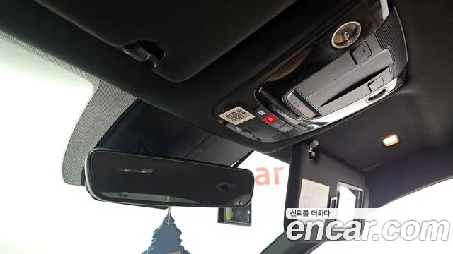 2022 Kia K5 3rd Gen 2.0 Sold VIN KNAG341ABNA190374 – interior seats