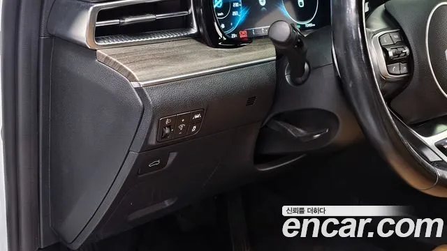 2022 Kia K5 3rd Gen 2.0 Sold VIN KNAG341ABNA190374 – undercarriage