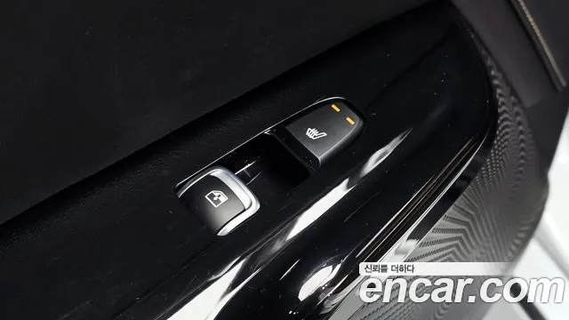 2022 Kia K5 3rd Gen 2.0 Sold VIN KNAG341ABNA190374 – photo 17