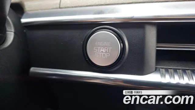2022 Kia K5 3rd Gen 2.0 Sold VIN KNAG341ABNA193744 – photo 18