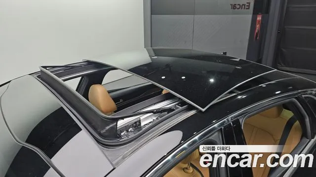 2022 Kia K5 3rd Gen 2.0 Sold VIN KNAG341ABNA193744 – photo 25