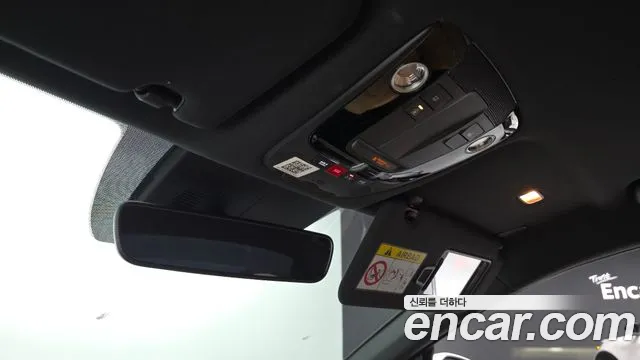 2022 Kia K5 3rd Gen 2.0 Sold VIN KNAG341ABNA198335 – dashboard