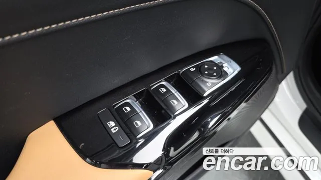 2022 Kia K5 3rd Gen 2.0 Sold VIN KNAG341ABNA198335 – undercarriage