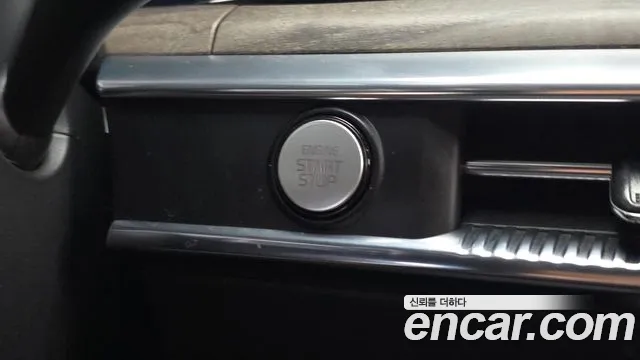2022 Kia K5 3rd Gen 2.0 Sold VIN KNAG341ABNA198335 – trunk area