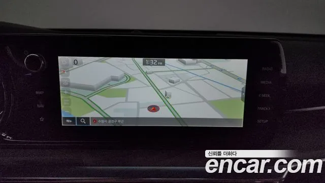 2023 Kia K5 3rd Gen 2.0 Sold VIN KNAG341ABPA214779 – exterior detail