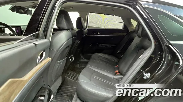 2023 Kia K5 3rd Gen 2.0 Sold VIN KNAG341ABPA228916 – front exterior 2023 Kia K5 3rd Gen 2.0 Sold VIN KNAG341ABPA228916 – front exterior