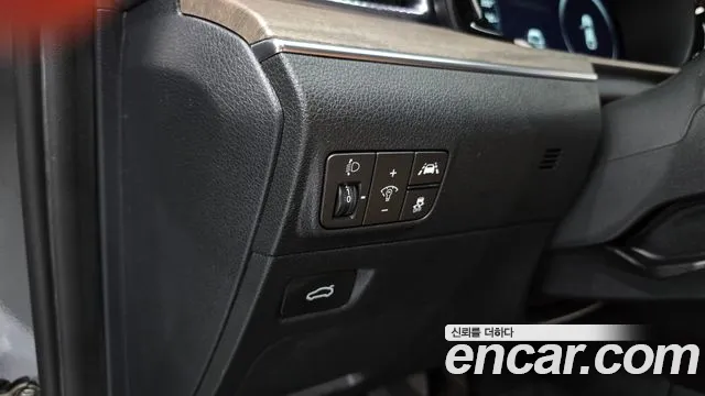 2023 Kia K5 3rd Gen 2.0 Sold VIN KNAG341ABPA229652 – dashboard 2023 Kia K5 3rd Gen 2.0 Sold VIN KNAG341ABPA229652 – dashboard