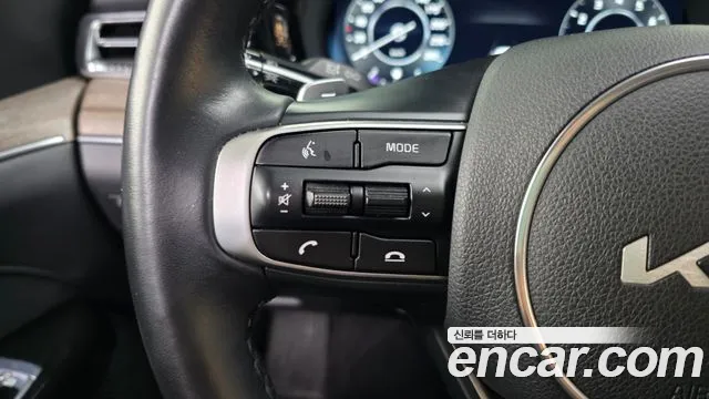 2023 Kia K5 3rd Gen 2.0 Sold VIN KNAG341ABPA231029 – front exterior 2023 Kia K5 3rd Gen 2.0 Sold VIN KNAG341ABPA231029 – front exterior