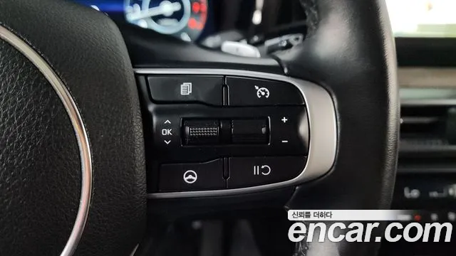 2023 Kia K5 3rd Gen 2.0 Sold VIN KNAG341ABPA231135 – odometer reading