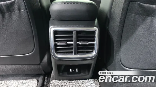 2024 Kia The New K5 3rd Gen 2.0 Sold VIN KNAG341ABRA260129 – photo 17