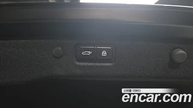 2024 Kia The New K5 3rd Gen 2.0 Sold VIN KNAG341ABRA264853 – odometer reading 2024 Kia The New K5 3rd Gen 2.0 Sold VIN KNAG341ABRA264853 – odometer reading