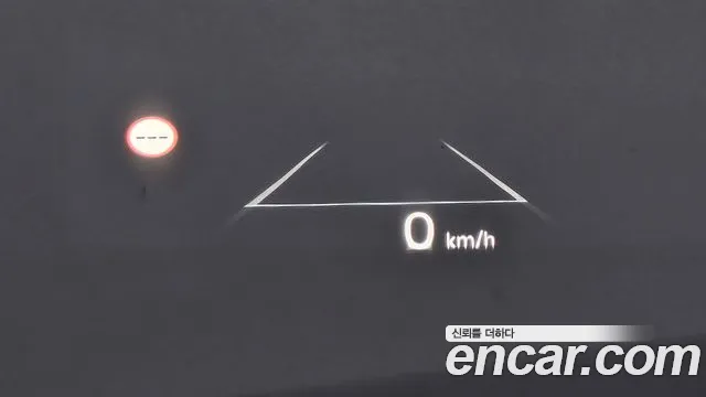 2025 Kia The New K5 3rd Gen 2.0 Sold VIN KNAG341ABSA342076 – side profile 2025 Kia The New K5 3rd Gen 2.0 Sold VIN KNAG341ABSA342076 – side profile
