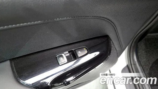 2020 Kia K5 Hybrid 3rd Gen Noblesse Sold VIN KNAG341JBLA003112 – photo 11