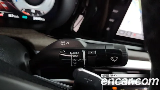 2021 Kia K5 Hybrid 3rd Gen Noblesse Sold VIN KNAG341JBMA015096 – interior seats