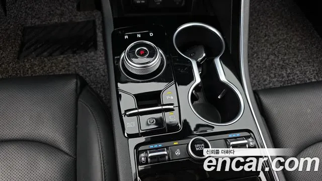 2021 Kia K5 Hybrid 3rd Gen Noblesse Sold VIN KNAG341JBMA016593 – dashboard 2021 Kia K5 Hybrid 3rd Gen Noblesse Sold VIN KNAG341JBMA016593 – dashboard