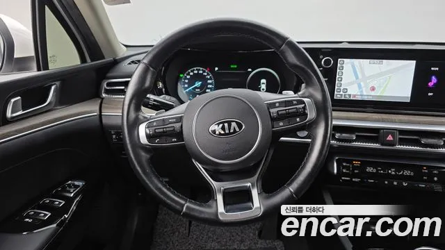 2021 Kia K5 Hybrid 3rd Gen Noblesse Sold VIN KNAG341JBMA016593 – photo 17 2021 Kia K5 Hybrid 3rd Gen Noblesse Sold VIN KNAG341JBMA016593 – photo 17