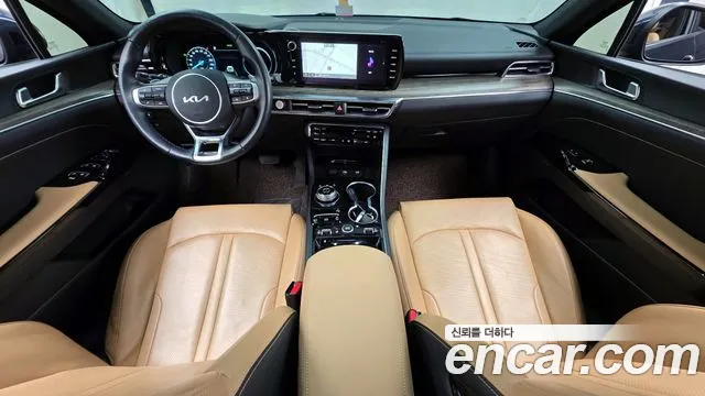 2022 Kia K5 Hybrid 3rd Gen Noblesse Sold VIN KNAG341JBNA023764 – front exterior 2022 Kia K5 Hybrid 3rd Gen Noblesse Sold VIN KNAG341JBNA023764 – front exterior