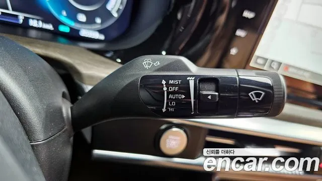 2022 Kia K5 Hybrid 3rd Gen Noblesse Sold VIN KNAG341JBNA026123 – photo 29