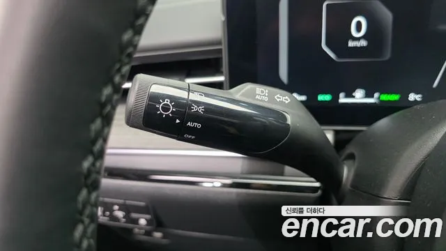2025 Kia The New K5 Hybrid 3rd Gen Noblesse Sold VIN KNAG341JBSA054567 – front exterior