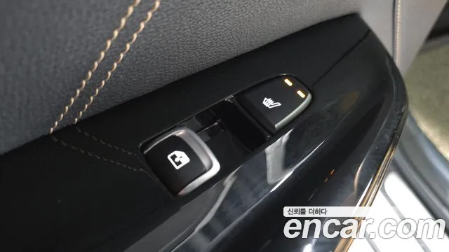 2020 Kia K5 3rd Gen 2.0 Sold VIN KNAG541ABLA007919 – dashboard 2020 Kia K5 3rd Gen 2.0 Sold VIN KNAG541ABLA007919 – dashboard