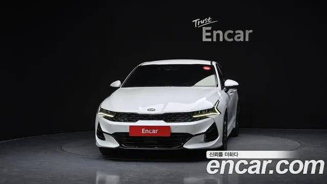2020 Kia K5 3rd Gen 2.0 Sold VIN KNAG541ABLA007919 – interior seats 2020 Kia K5 3rd Gen 2.0 Sold VIN KNAG541ABLA007919 – interior seats