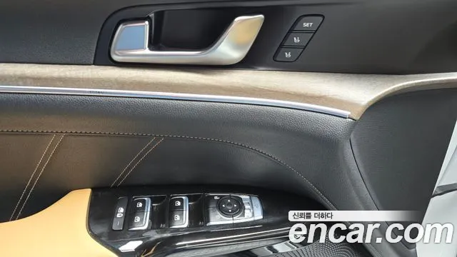 2020 Kia K5 3rd Gen 2.0 Sold VIN KNAG541ABLA007919 – exterior detail 2020 Kia K5 3rd Gen 2.0 Sold VIN KNAG541ABLA007919 – exterior detail