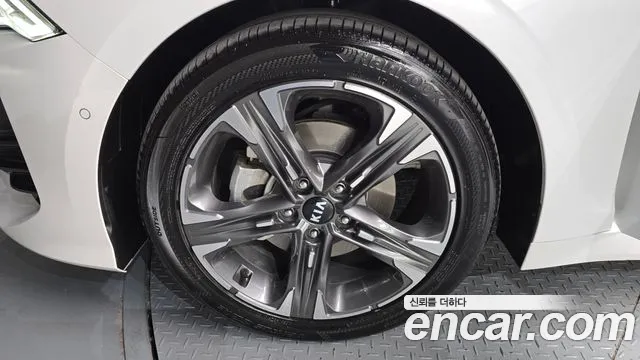 2020 Kia K5 3rd Gen 2.0 Sold VIN KNAG541ABLA007919 – undercarriage 2020 Kia K5 3rd Gen 2.0 Sold VIN KNAG541ABLA007919 – undercarriage