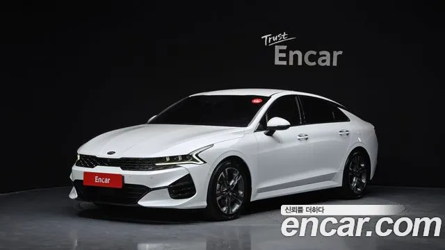 2020 Kia K5 3rd Gen 2.0 Sold VIN KNAG541ABLA007919 – photo 17 2020 Kia K5 3rd Gen 2.0 Sold VIN KNAG541ABLA007919 – photo 17