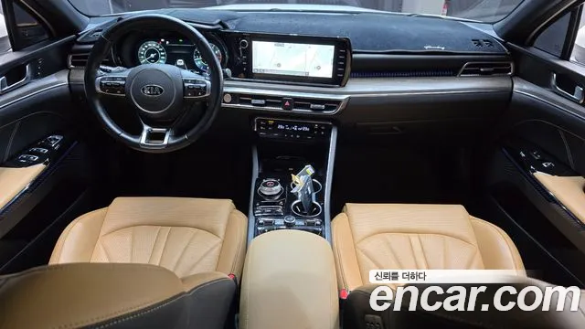 2020 Kia K5 3rd Gen 2.0 Sold VIN KNAG541ABLA007919 – photo 18 2020 Kia K5 3rd Gen 2.0 Sold VIN KNAG541ABLA007919 – photo 18