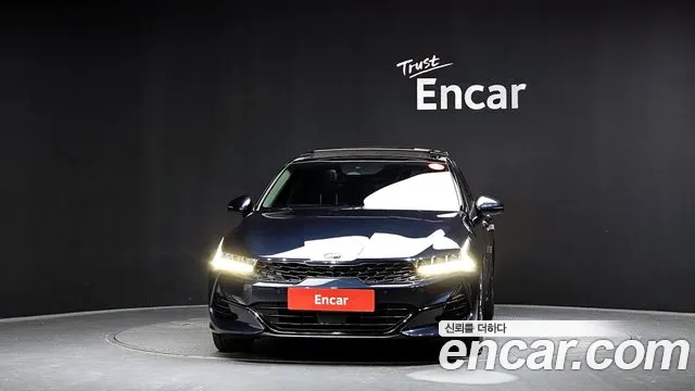 2020 Kia K5 3rd Gen 2.0 Sold VIN KNAG541ABLA026594 – undercarriage