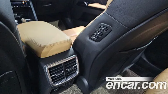 2021 Kia K5 3rd Gen 2.0 Sold VIN KNAG541ABMA103795 – exterior detail 2021 Kia K5 3rd Gen 2.0 Sold VIN KNAG541ABMA103795 – exterior detail