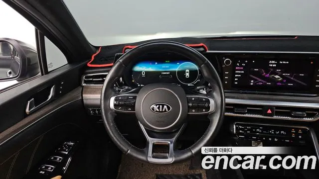 2021 Kia K5 3rd Gen 2.0 Sold VIN KNAG541ABMA103795 – photo 29 2021 Kia K5 3rd Gen 2.0 Sold VIN KNAG541ABMA103795 – photo 29