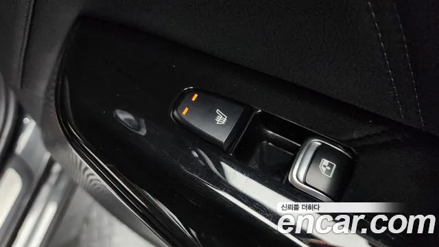 2022 Kia K5 3rd Gen 2.0 Sold VIN KNAG541ABNA179594 – photo 12 2022 Kia K5 3rd Gen 2.0 Sold VIN KNAG541ABNA179594 – photo 12