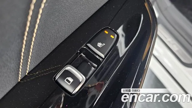2022 Kia K5 3rd Gen 2.0 Sold VIN KNAG541ABNA182028 – front exterior 2022 Kia K5 3rd Gen 2.0 Sold VIN KNAG541ABNA182028 – front exterior
